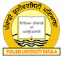 University College Jaitu logo