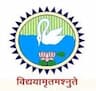 SD PG College logo