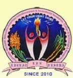 ASK College of Technology & Management Visakhapatnam