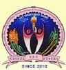 ASK College of Technology & Management logo