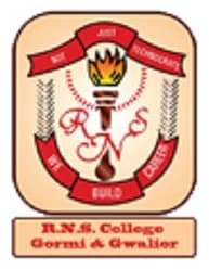 Shri Ramnath Singh Group of Colleges Gwalior