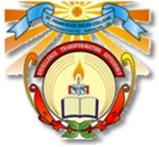 St. Francis de Sales College Bangalore