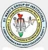 St.Mary's Integrated Campus - [SMIC] logo