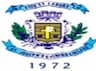St. Joseph's Evening College - [SJEC] logo