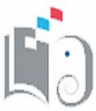 Sai Ganapathi Engineering College logo
