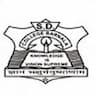 S D College logo