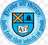 St. Andrews College logo