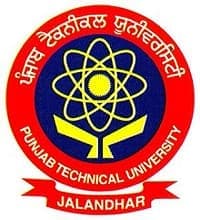 IKGPTU Campus