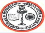 S.M College