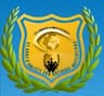 St. Anne‘s Degree College for women logo