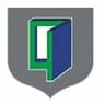 Millennium School of Business - [MSOB] logo