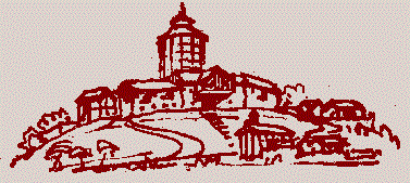 Centre for Development Studies - [CDS] logo