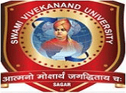 SWAMI Vivekanand University Sagar