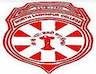 North Lakhimpur College logo