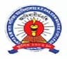 K.C. Das Commerce College logo