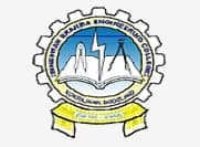Bineswar Brahma Engineering College Kokrajhar