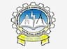 Bineswar Brahma Engineering College- [BBEC] logo