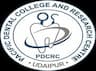 Pacific Dental College and Research Center - [PDCRC] logo