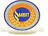 Moti Babu Institute of Technology- [MBIT] logo