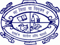 Markham college of Commerce Hazaribagh