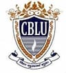 Chaudhary Bansi Lal University - [CBLU] logo