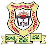 Krishna Teja Pharmacy College logo