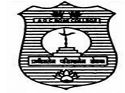 Acharya Girish Chandra Bose College Kolkata