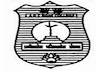Acharya Girish Chandra Bose College - [AGCBC] logo