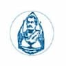 Brahmananda Keshab Chandra College - [BKCC] logo