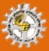 Central Institute of Mining and Fuel Research - [CIMFR] logo