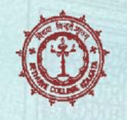 Bethune College Kolkata