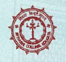 Bethune College logo