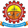 Narayanadri Institute of Science & Technology - [NIST] logo