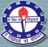Barasat College Kolkata