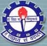 Barasat College logo