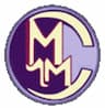 Michael Madhusudan Memorial College logo