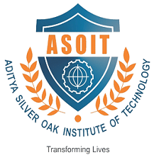 ASOIT Ahmedabad