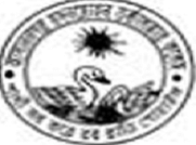 Asannagar Madan Mohan Tarkalankar College Nadia