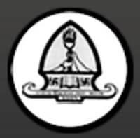 Nabagram Hiralal Paul College Hooghly
