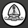 Nabagram Hiralal Paul College logo