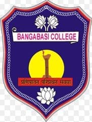 Bangabasi College Kolkata