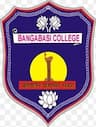 Bangabasi College logo