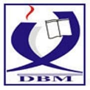 Deshabandhu Mahavidyalaya Bardhaman