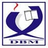 Deshabandhu Mahavidyalaya - [DBM] logo
