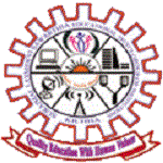 Surajmal College of Engineering & Management Kichha