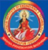 Gayatri College of Engineering logo