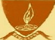 Rani Birla Girl's College Kolkata