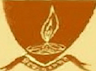 Rani Birla Girl's College logo