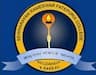 Sewnarayana Rameswar Fatepuria College logo