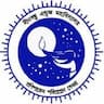 Dinabandhu Andrews College - [DAC] logo